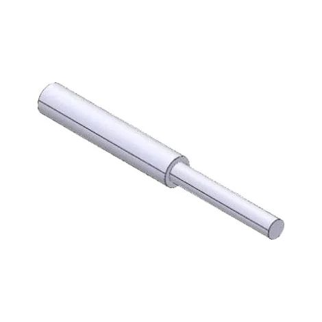 came ricambio cartouche chauffante gpx40 88003-0049 (1/3)