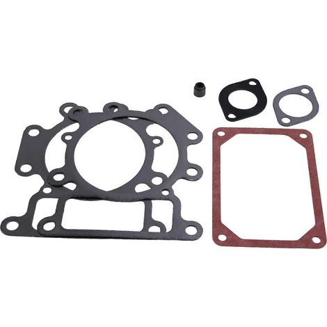 Joint de culasse de remplacement pour moteurs OHV 796584, 699168 et 692410 (17,5 et 18,5 CV). (1/5)