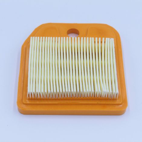 Suitable for STILE HS82T air filters HS81T/82T/86R/87R 4237-141-0300 (1/2)