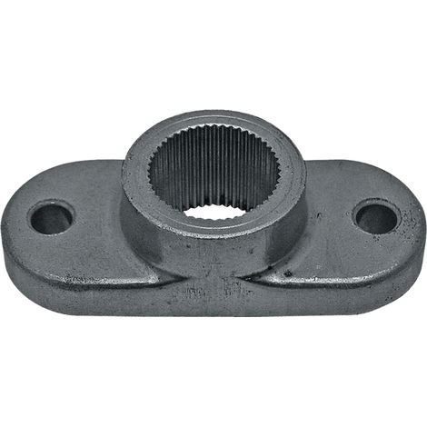 Soporte para cuchillos 25 mm 22 mm 13270242 GRANITO 748-0300 092.15.399
