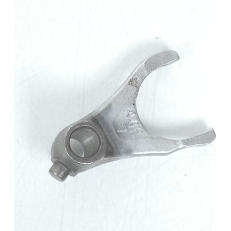 Fourchette de boite de vitesse pour moto Yamaha 600 FZS Fazer (1/5)