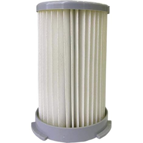 Passend für Electrolux Staubsaugerzubehör Kartusche ZS201 / ZS203 / ZT17635 / ZTF7660IW Filter