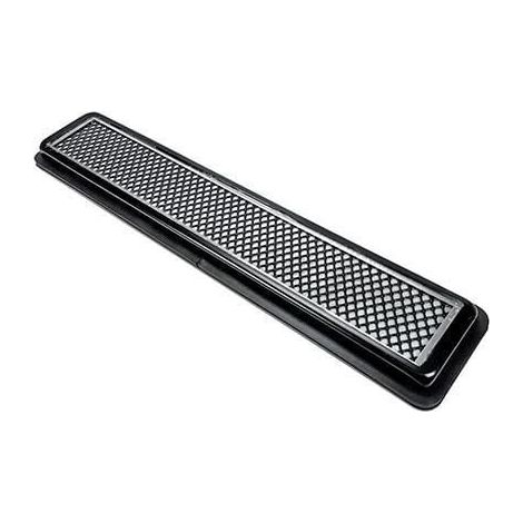 Filtro aria VAPORMATIC VPM8112
