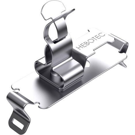 Hebotec SKLZ 8/10 3-12 Elemento di fissaggio 1035-052C 1 pz.