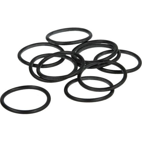 BOSCH Ersatzteil TTNR: 87002051040 O-Ring (10x)