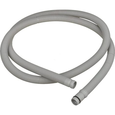 Bosch - abfluss-schlauch - 00298564 -