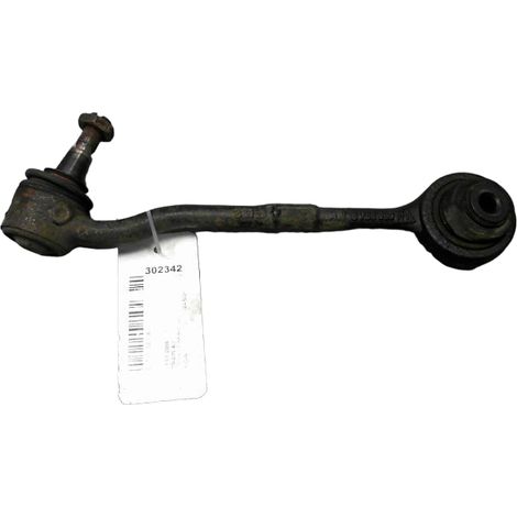 [PRODUIT D'OCCASION] Triangle Inferieur Avant Droit BMW Serie 3 ♻️ Ref Oe. 31126768984 - Garantie à vie (1/2)