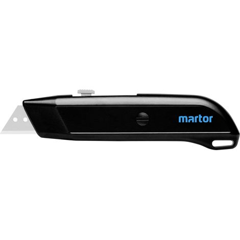 MARTOR 0091521002 (1/5)