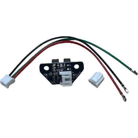 Voron Tap V2.4.1 24V Leiterplatten-Kit für Impressora OptoTap Rev2.4.1 für Voron 2.4 TAP Leiterplattenmodul (1/5)