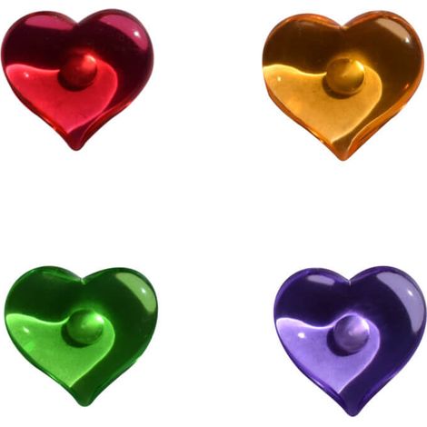MAGNETS COEUR