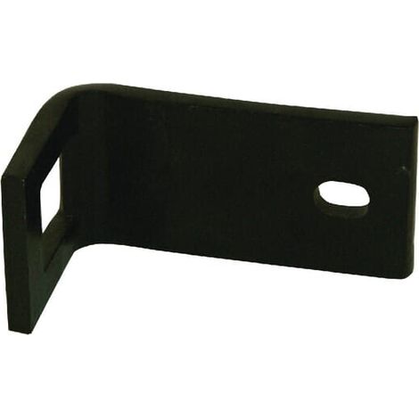Brida de p煤a UNIVERSAL CP10110