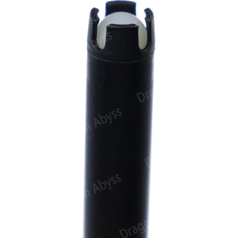 Applicable to Land Rover Range Rover Sport Discovery 4 engine cylinder head exhaust pipe drain pipe LR011996 (1/3)