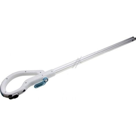 Mango para limpiador a vapor BLACK & DECKER 90575911-00