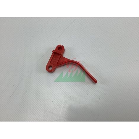 Leva acceleratore ORIGINALE HUSQVARNA 5739771-01