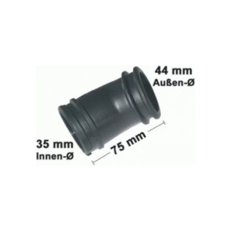 METABO - ELEKTRA BECKUM 910059955 - ATORNILLADORA