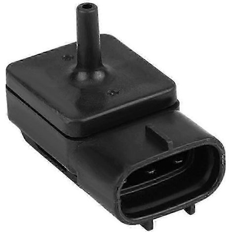 Capteur MAP 89420-20230 compatible avec Toyota Exsior, pression d'admission, haute qualité (1/5)