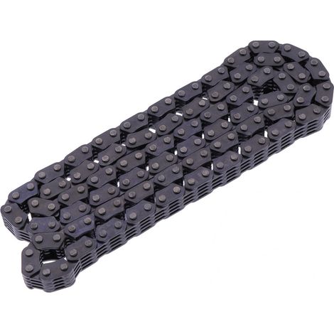 Cadena de distribución cerrada Tourmax/Morse 82RH2015/128 (HB2822015128)