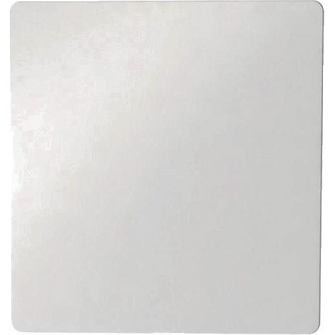 Module RED5 gestion de 3 Zones - SAUNIER DUVAL (1/2)