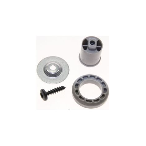 Poulie pour Lave-vaisselle Bosch 00188096