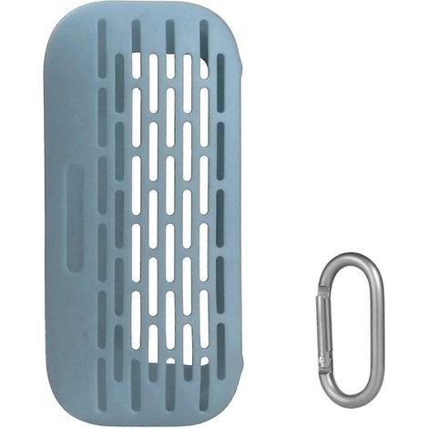 Silikon-Schutzhülle für den Bose Soundlink Flex Lautsprecher