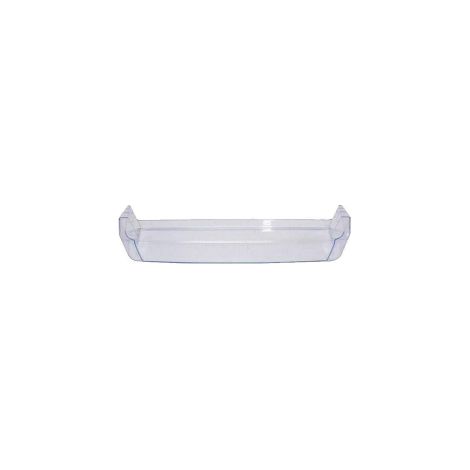 Balconnet intermediaire a cannettes d'origine 485X105X73 mm Frigo, Refrigerateur, Congelateur 2425181035 ELECTROLUX Frigo, Refrigerateur, Congelateur