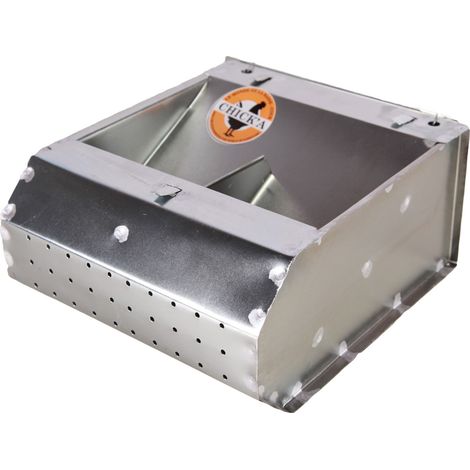Mangeoire en granit pour lapins 580580047 3000 ml (1/5)