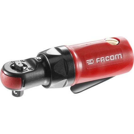 Facom VR.J154 – Cricchetto pneumatico Palm 3/8" (9,52 mm)