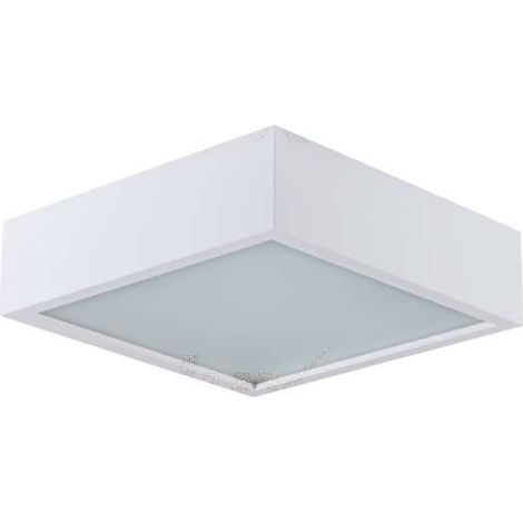 PLAFONIERA MERSA 300-W/M - KANLUX (1/4)
