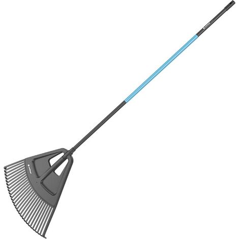 GRABIE WACHLARZOWE IDEAL PRO - C 40-313 (1/5)