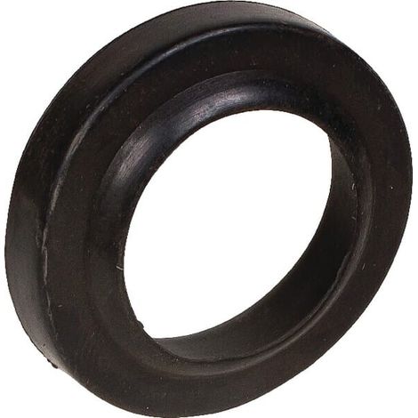 Schutzhülle 30x20x7 GASPARDO F03011083R