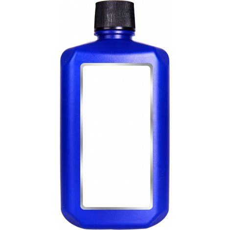 Bactéries nitrifiantes pour aquarium anti-algues (1/5)