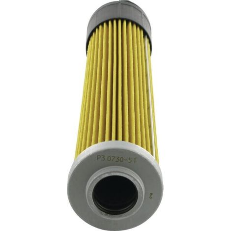 Filtro hidr谩ulico Argo ARGO-HYTOS P3073051 (1/2)