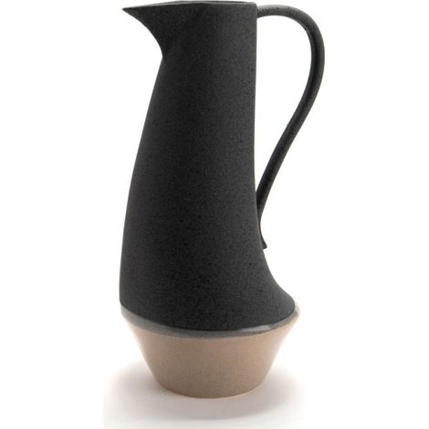 Amadeus - Vase pichet lagos 45 cm