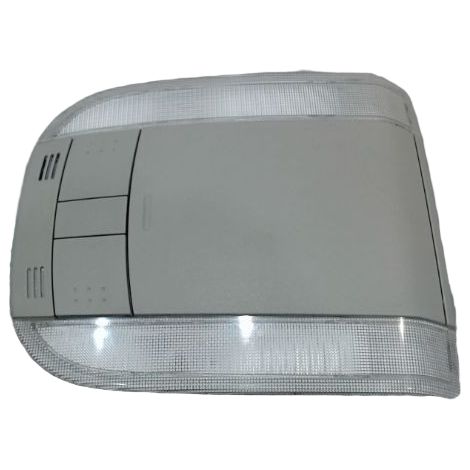 [PRODUIT D'OCCASION] Plafonnier TOYOTA Auris ♻️ Ref Oe. 8126002100e0 - Garantie à vie (1/3)