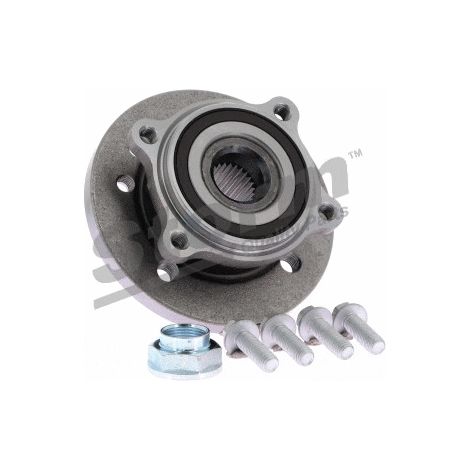 Kit de roulements de roue pour MINI Décapotable 2 318 454