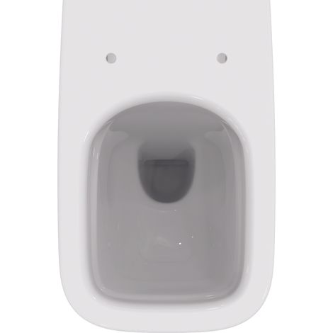 Ideal Standard i.Life B - Stand-WC, Vario-Abgang, RimLS+, weiß T461601