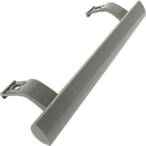 Tirador vertical para Frigorífico, Congelador ELECTROLUX 2636035095