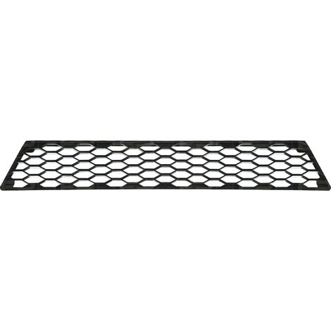 GRILLE ENTREE AIR