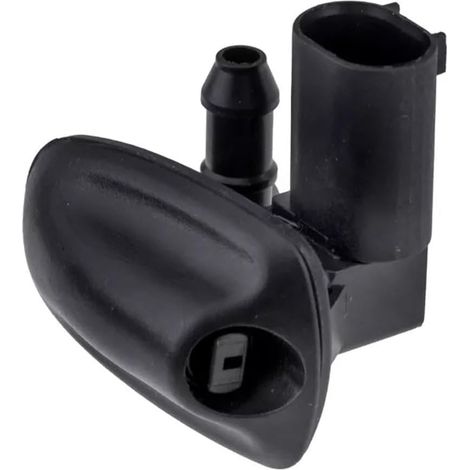 buse de lave glace con ue pour BMW pour Mini Lineup Part (1/5)