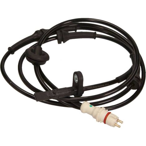 Capteur, vitesse de roue Delphi Technologies SS20598 FIAT 46752063 46816929