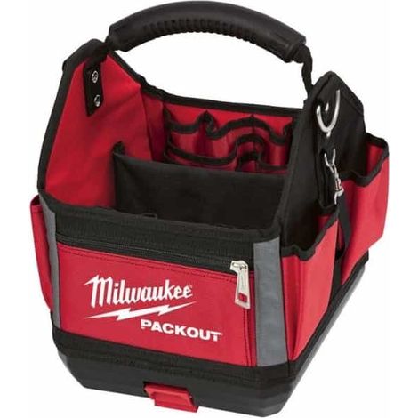 Sacoche PACKOUT 25CM TECHTRONIC INDUSTRIES FRANCE 4932464084