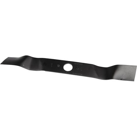 Lame pour tondeuse Makita da00000532 48 cm originale compatible