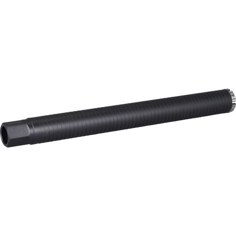Corona Diamantata Makita E-19881 52x450mm Wet 1-1/4"UNC