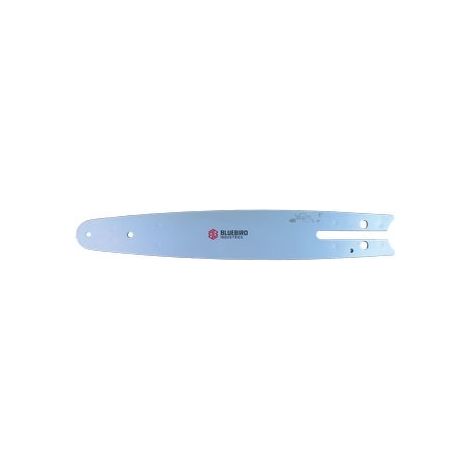 BARRA X ELETTROSEGA THCS 22-07 BLUEBIRD - CM 20 48X1,1X1/4