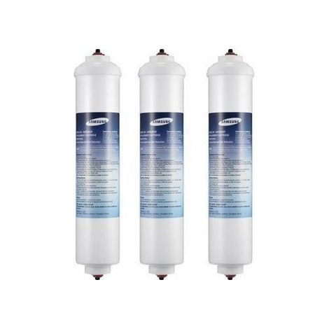 Originalwasserfilter für Samsung Kühlschrank