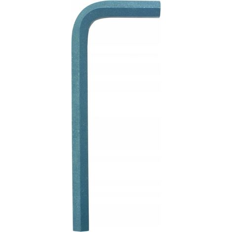 Llave Allen bondhus bo13816 acero 13,3 cm resistente a la corrosión