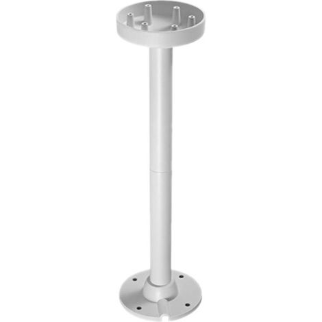 ASTA PER FISSAGGIO A SOFFITTO PER DOME SERIE IP
