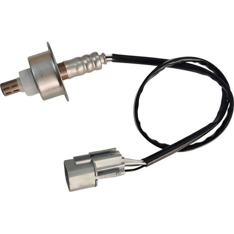 Oxygen sensors 39210-3E210 and 39210-3E110 (234-4429) are suitable for Hyundai and Kia vehicles. (1/5)