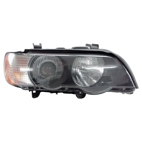 [PRODUIT D'OCCASION] Phare Droit BMW X5 ♻️ Ref Oe. 63126930236 - Garantie à vie (1/4)
