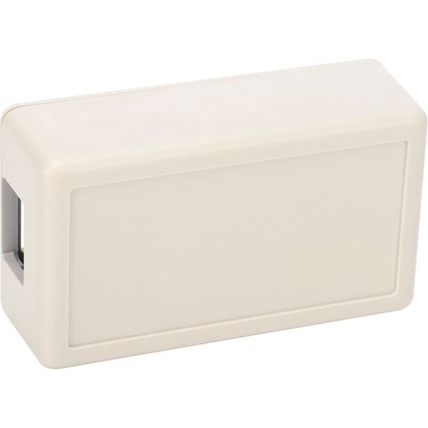 Module relais temporisé multifonctionnel, module régulateur de tension à relais, module relais de sécurité, 12 V (1/5)